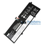 Batéria pre Lenovo L18C4PH0 C940-14 L18M4PH0 5B10T11586 YOGA [náhradná batéria]